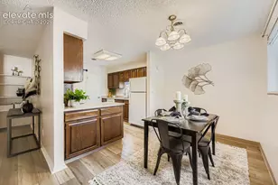 6530 Delmonico Dr, Colorado Springs, CO 80919 - Photo 2