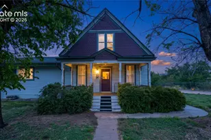 2622 N Nevada Ave, Colorado Springs, CO 80907 - Photo 1