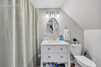 2622 N Nevada Avenue, Colorado Springs, CO 80907 - Photo 26