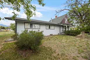 2622 N Nevada Ave, Colorado Springs, CO 80907 - Photo 34