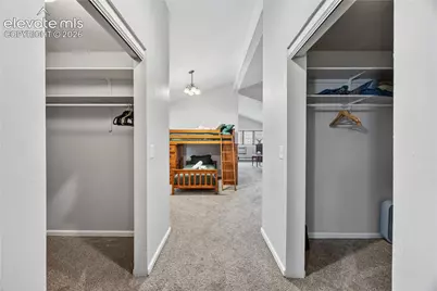 2622 N Nevada Avenue, Colorado Springs, CO 80907 - Photo 24