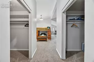 2622 N Nevada Ave, Colorado Springs, CO 80907 - Photo 24