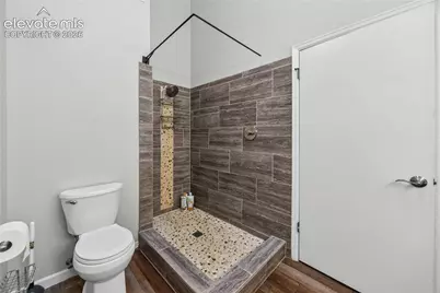 2622 N Nevada Avenue, Colorado Springs, CO 80907 - Photo 16