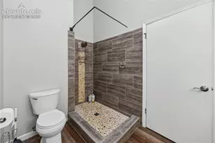 2622 N Nevada Ave, Colorado Springs, CO 80907 - Photo 16