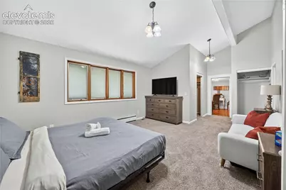 2622 N Nevada Avenue, Colorado Springs, CO 80907 - Photo 18