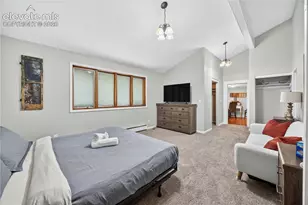 2622 N Nevada Ave, Colorado Springs, CO 80907 - Photo 18