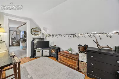 2622 N Nevada Avenue, Colorado Springs, CO 80907 - Photo 28