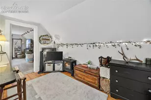2622 N Nevada Ave, Colorado Springs, CO 80907 - Photo 28