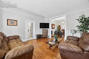 2622 N Nevada Ave, Colorado Springs, CO 80907 - Photo 6
