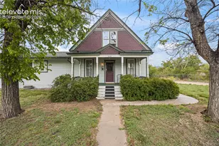 2622 N Nevada Ave, Colorado Springs, CO 80907 - Photo 2