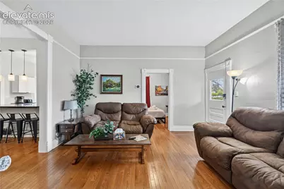 2622 N Nevada Avenue, Colorado Springs, CO 80907 - Photo 8