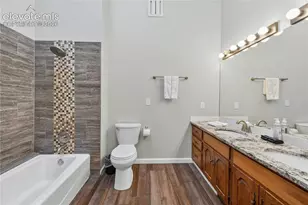 2622 N Nevada Ave, Colorado Springs, CO 80907 - Photo 20