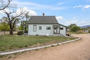 2622 N Nevada Ave, Colorado Springs, CO 80907 - Photo 30