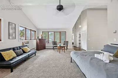 2622 N Nevada Avenue, Colorado Springs, CO 80907 - Photo 22