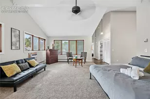 2622 N Nevada Ave, Colorado Springs, CO 80907 - Photo 22