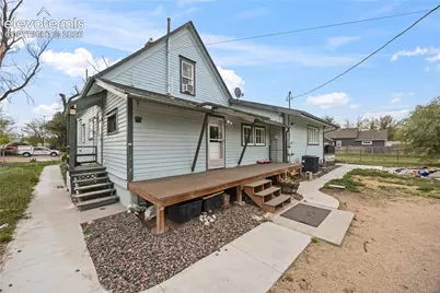 2622 N Nevada Avenue, Colorado Springs, CO 80907 - Photo 32