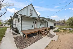 2622 N Nevada Ave, Colorado Springs, CO 80907 - Photo 32