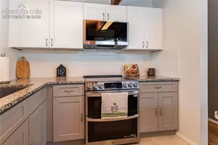 3320 N Arcadia St, Colorado Springs, CO 80907 - Photo 10