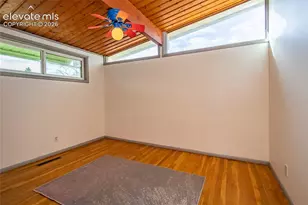 3320 N Arcadia St, Colorado Springs, CO 80907 - Photo 24