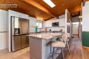 3320 N Arcadia St, Colorado Springs, CO 80907 - Photo 2