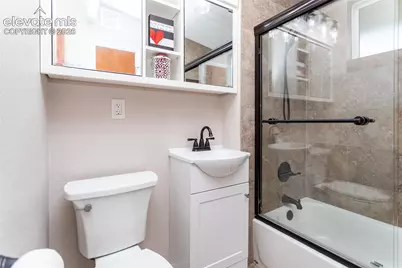 3320 N Arcadia Street, Colorado Springs, CO 80907 - Photo 16