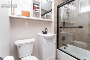 3320 N Arcadia St, Colorado Springs, CO 80907 - Photo 16