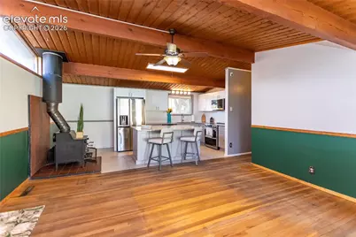3320 N Arcadia Street, Colorado Springs, CO 80907 - Photo 14