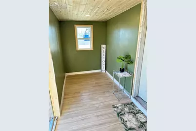 3320 N Arcadia Street, Colorado Springs, CO 80907 - Photo 28