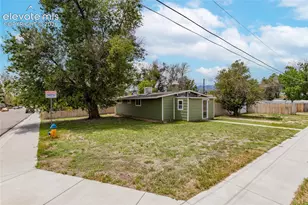 3320 N Arcadia St, Colorado Springs, CO 80907 - Photo 30