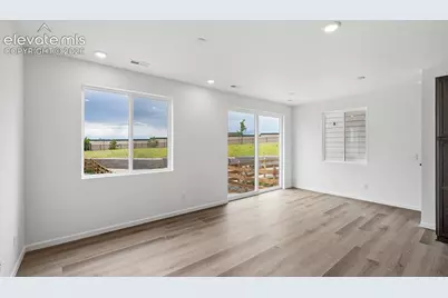 7466 Nova View, Colorado Springs, CO 80915 - Photo 10