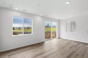 7466 Nova Vw, Colorado Springs, CO 80915 - Photo 10