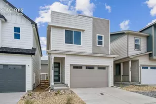 7466 Nova Vw, Colorado Springs, CO 80915 - Photo 2