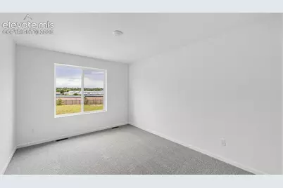 7466 Nova View, Colorado Springs, CO 80915 - Photo 16