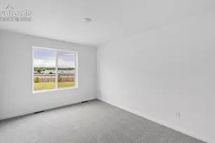 7466 Nova Vw, Colorado Springs, CO 80915 - Photo 16