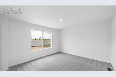 7466 Nova View, Colorado Springs, CO 80915 - Photo 12