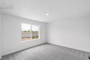 7466 Nova Vw, Colorado Springs, CO 80915 - Photo 12