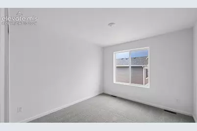 7466 Nova View, Colorado Springs, CO 80915 - Photo 18