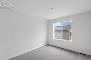 7466 Nova Vw, Colorado Springs, CO 80915 - Photo 18