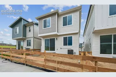 7466 Nova View, Colorado Springs, CO 80915 - Photo 20