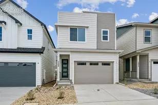 7466 Nova Vw, Colorado Springs, CO 80915 - Photo 1