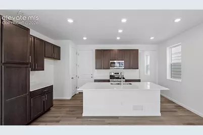 7466 Nova View, Colorado Springs, CO 80915 - Photo 4