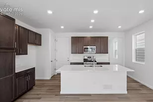 7466 Nova Vw, Colorado Springs, CO 80915 - Photo 4