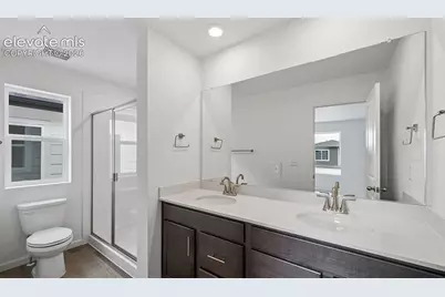 7466 Nova View, Colorado Springs, CO 80915 - Photo 14
