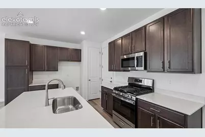 7466 Nova View, Colorado Springs, CO 80915 - Photo 6