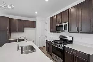7466 Nova Vw, Colorado Springs, CO 80915 - Photo 6