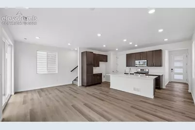 7466 Nova View, Colorado Springs, CO 80915 - Photo 8