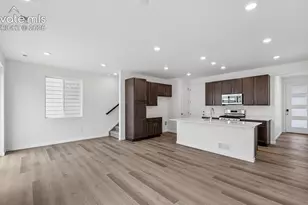 7466 Nova Vw, Colorado Springs, CO 80915 - Photo 8