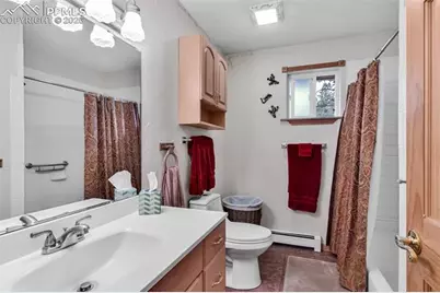 209 Rosewood Road, Westcliffe, CO 81252 - Photo 28