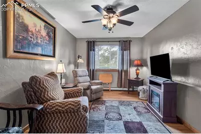 209 Rosewood Road, Westcliffe, CO 81252 - Photo 26