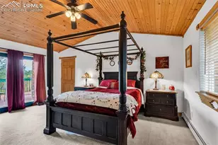 209 Rosewood Rd, Westcliffe, CO 81252 - Photo 22